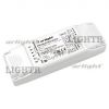 Блок питания ARJ-20-PFC-DALI-1-10V-A (20W, 250-700mA)