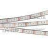 Лента SPI-5000PGS-RAM-5060-30 12V Cx1 RGB-Auto (12mm, 4.8W/m, IP67)