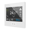 Панель сенсорная KNX Z35, дисплей 3.5-дюймов