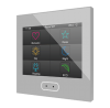 Панель сенсорная KNX Z35, дисплей 3.5-дюймов
