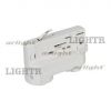 Адаптер LGD-4TR-ADAPTER-1-WH (C)