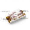 Светодиод ARL2-0603PGC