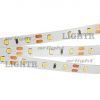 Лента RT 2-5000 12V Day5000 (2835, 300 LED, CRI98)