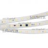 Лента ARL-10000PGS-220V White6000 13mm (5060, 54 LED/m, M-F Link)