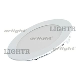 Светильник DL-142M-13W White