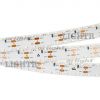 Лента RS 2-5000 24V Warm3000 2x2 15mm (3014, 240 LED/m, LUX)