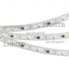 Лента SPI-5000P-5060-60 12V Cx3 RGB (12mm, 14.4W/m, IP66)