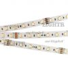 Лента RT 2-5000 24V RGBW-MIX 12mm (5060-One, 60 LED/m, LUX)