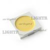 Светодиод ARL-3030-BCX2630-White6000-80 (3V, 300 mA)