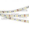 Лента RT 2-5000 12V Warm2700 2x (5060, 300 LED, LUX)