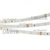 Лента RT 2-5000-50m 24V Warm2700 (3528, 60 LED/m, LUX)