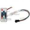 Контроллер CS-SPI-RC-RF14B (2048pix, 5-12V, ПДУ 14 кн)
