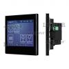 Панель Sens SR-KN3521-IN Black (KNX, MULTI)