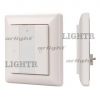 INTELLIGENT ARLIGHT Панель DALI-223-1G-DIM-IN (BUS)