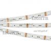 Лента RT 2-5000 12V RGB 2x (5060, 360 LED, LUX)