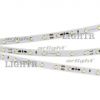 Лента RT-10000 24V White5500 (3528, 60 LED/m, 10m)