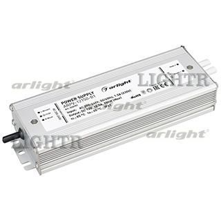 Блок питания ARPV-12150-B1 (12V, 12,5A, 150W)