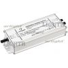 Блок питания ARPV-UH12150-PFC-DALI-PH (12V, 12.5A, 150W)