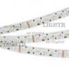 Лента RT-5000-3838-2216-288-24V RGBW-MIX (12mm, 19.2W, IP20)