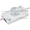 Модуль герметичный ARL-ORION-S30-12V White 15x55 deg (3535, 1 LED)
