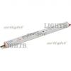 Блок питания ARV-12024-LONG-D (12V, 2A, 24W)