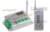Контроллер CS-RGBW-SPI-RF4B (5-24V, ПДУ 4кн)