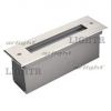 Светильник LTD-LINE-TILT-S210-8W Warm3000 (SL, 120 deg, 230V)