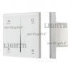 Панель Sens SMART-P35-DIM White (230V, 0/1-10V)