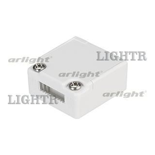Заглушка для ленты ARL-50000PC (3056, 72 LED/m)