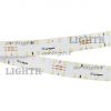 Лента RT 2-4700 24V Warm3000 20mm (2835, 140 LED/m, LUX)