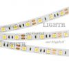 Лента RT2-5050-60-12V White (300 LED)