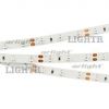 Лента RT 2-5000 12V UV400 (3528, 300 LED, W)