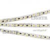 Лента RT-10000 24V White5500 2x (3528, 120 LED/m, 10m)