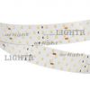 Лента RT 2-2500 24V White6000 4x2 (2835, 700 LED, LUX)