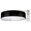 Светильник SP-TOR-TB500SB-30W-R White-MIX