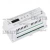 Декодер SMART-K17-DMX (12-24V, 24x3A)