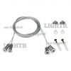 Подвес S2-LINE 2x2m Set (Pad 15x2mm)