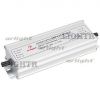 Блок питания ARPV-ST48100-A (48V, 2.1A, 100W)