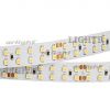 Лента RT 2-5000 24V Day4000 2x2 (3528, 1200 LED, CRI98)