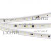 Лента ARL-50000PV-230V Warm2700 (5630, 72 LED/m, WP2)