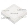 Светильник SP-S225x225-18W Day White
