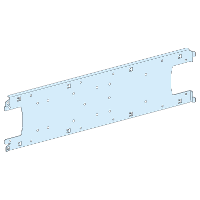 МОНТ.ПЛАТА ДЛЯ INF32/40