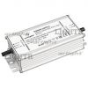 Блок питания ARPV-UH24100-PFC-55C (24V, 4.2A, 100W)