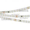 Лента RT 2-5000 36V White 2X (3528, 600 LED, LUX)