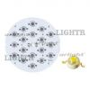 Плата D105-18E Emitter (18x LED, 724-102)