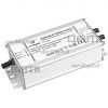 Блок питания ARPV-UH24100-PFC-0-10V (24V, 4.2A, 100W)