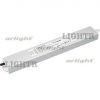Блок питания ARPV-24100-SLIM-PFC-B (24V, 4.2A, 100W)