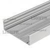 Профиль TOP-LINIA140-2000 ANOD
