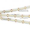 Лента RT6-3528-240 24V White6000 4x (1200 LED)