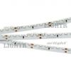 Лента RS 2-5000 24V White6000 2x (3014, 120 LED/m, LUX)